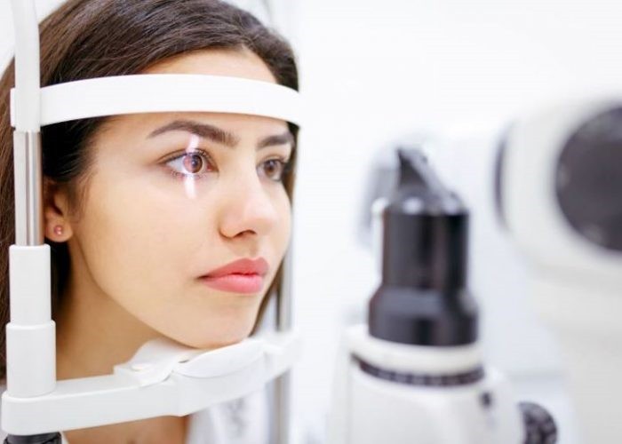 تجارب وآراء المرضى حول المركز
