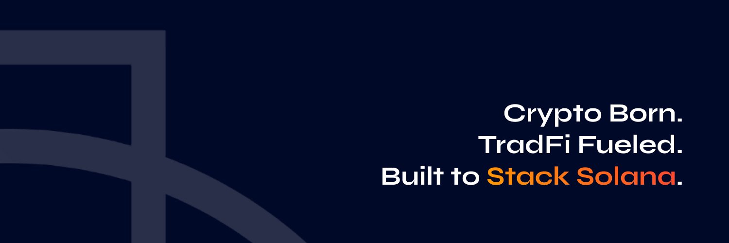 DeFiDevCorp, solana, sol, crypto, cripto, criptovalute, riserva solana