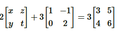 chapter 3-Matrices Exercise 3.2/image099.png