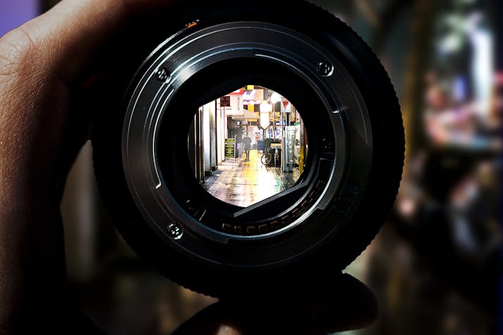 How To Easily Connect Your Canon 5D Mark III To a Computer 7