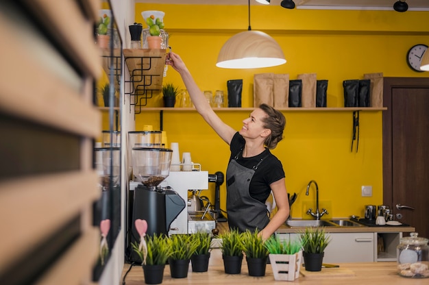 The Future of Small Business: What to Expect