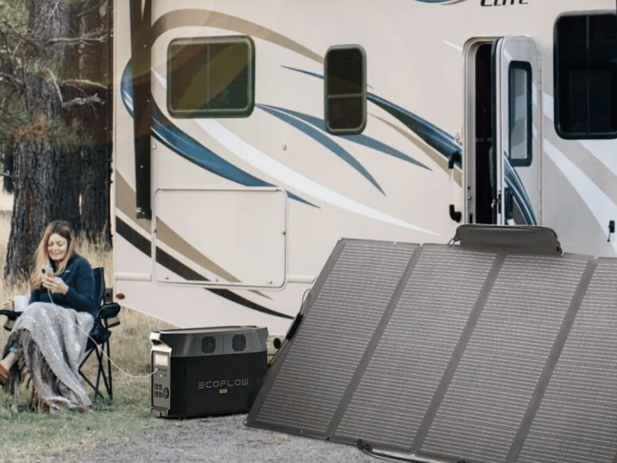 solar-panel