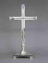 http://www.goudji.com/site%20K/liturgie/chartres_croix_calcedoine.jpg
