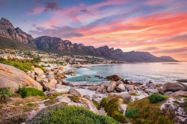 The Poetry of Nature in 25 Stunning Shots, poetic nature, expressive landscapes, nature, landscape, emotional photos, artistic scenes
