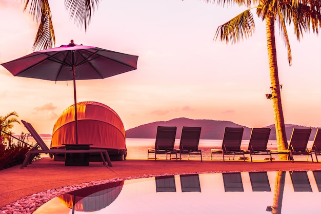 Stunning Design Hotels for a Trendy Vacation