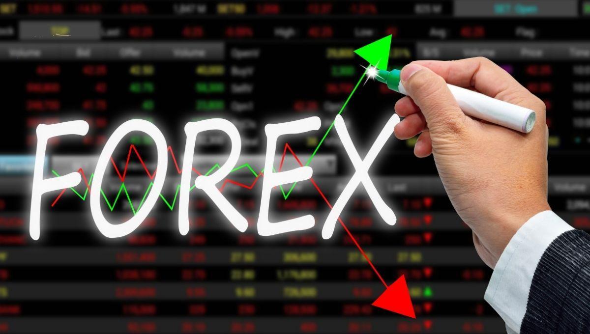 بهترین بروکر فارکس برای کاربران ایرانی