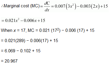 chapter 6-Application Of Derivatives Exercise 6.1/image133.png