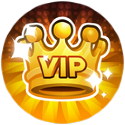 Pet Sim 99 VIP Pass