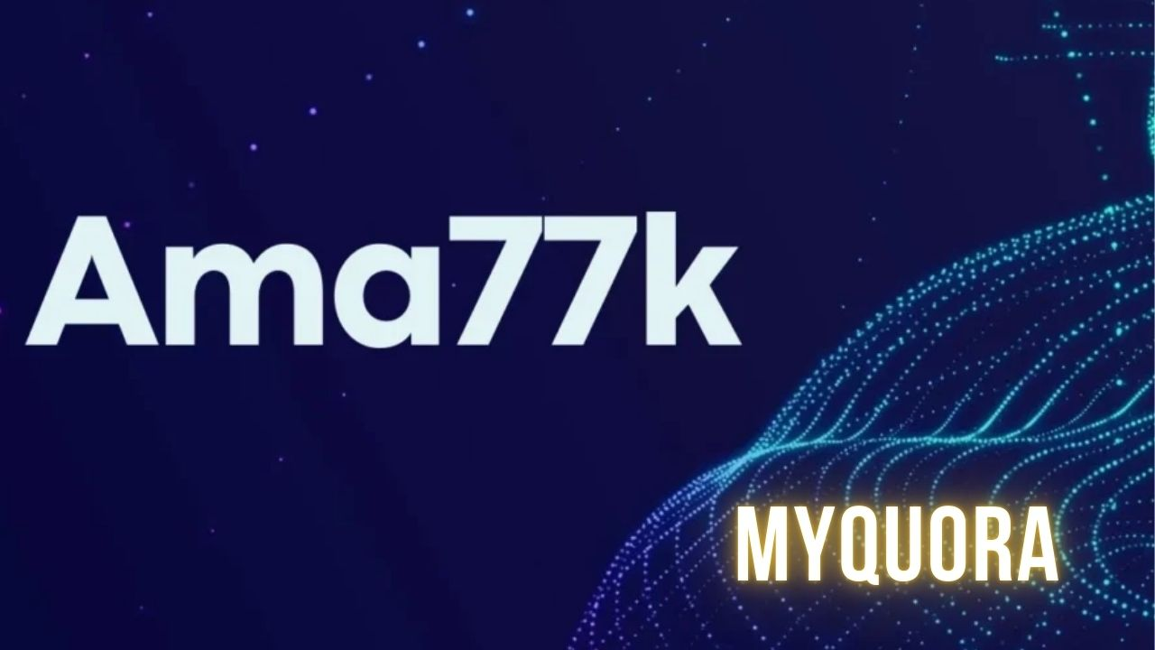 ama77k