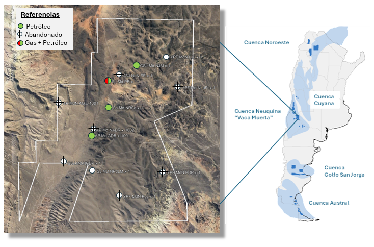 Mapa

Descripción generada automáticamente
