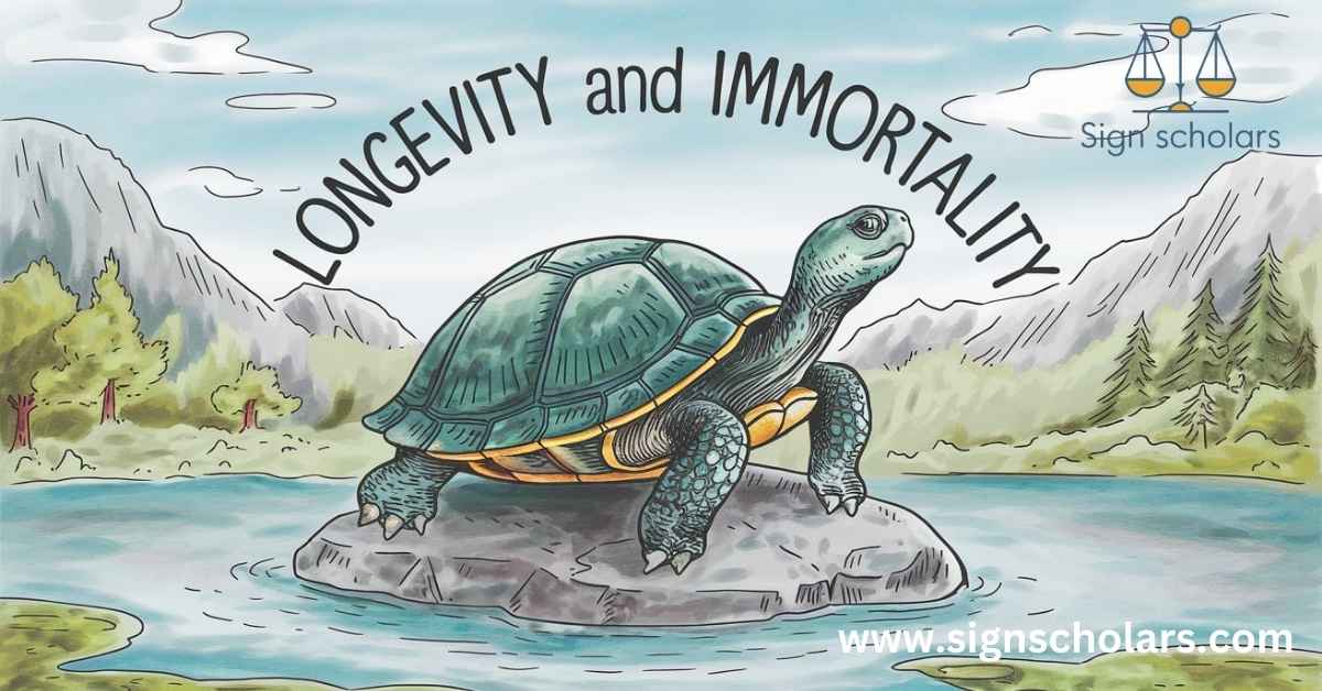 Longevity and Immortality