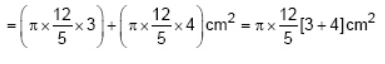 Ncert solutions class 10 chapter 13-34