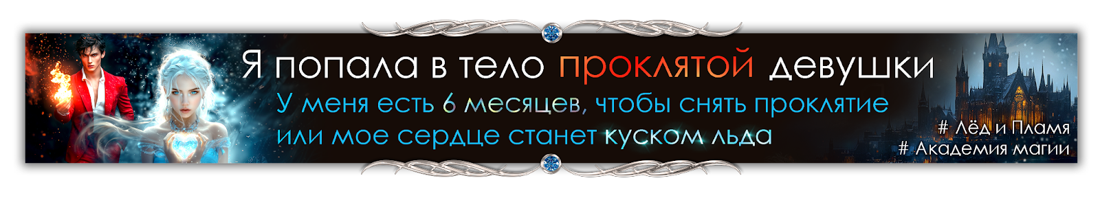 AD_4nXckZhddEnVU1oMLxAfaZhOevrkGfoykbcIjk27m1CxYSm1gh9phVE56q5VfmnuvSouCMmjjo0J2crziqingmoMgZb9wE8mQ8LXvoDtsMj4VtmYw64PBVBqIDy9wJpPn33TNXLghv4wNZRGUa1SbIPJVKthq?key=ZNmebsUP3QL5uOAtj8GsiA