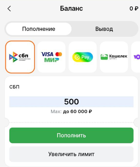 image not found