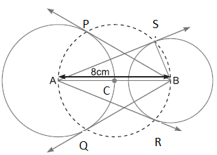 NCERT solutions for class 10 maths  chapter 11-Constructions Exercise 11.2/image022.jpg