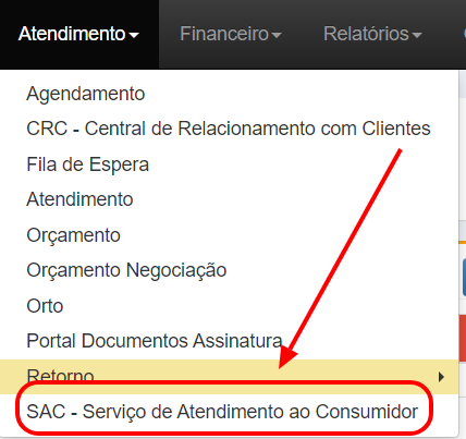 Interface gráfica do usuário, Aplicativo

Descrição gerada automaticamente