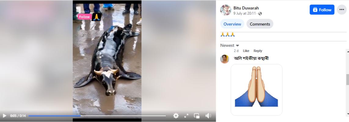 https://lh7-rt.googleusercontent.com/docsz/AD_4nXc82E3lSkPf63x1z3kwOxemaKN-IdO40mkjDYw13IgdodKNLjJTkb3MebZR7u7WN6Xmu0UjUh2BQrRpcH53CIwNSIaSZkfE3g30nD5BrCjMF7xmyhzVMRWoL1jhkc5jFxOh8g4N-Q?key=Gm85peKseuOR7HKgoKnAn1Yc