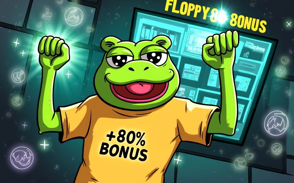 Best Cryptos To Buy While Bitcoin Dominance Peaks — Altcoin Season May Have Already Started