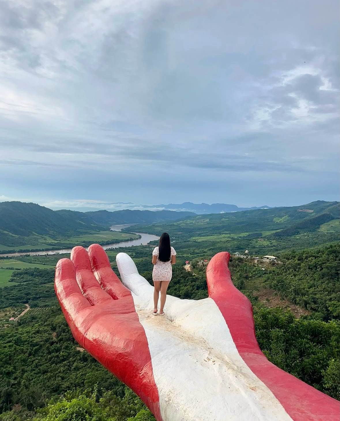 Tarapoto