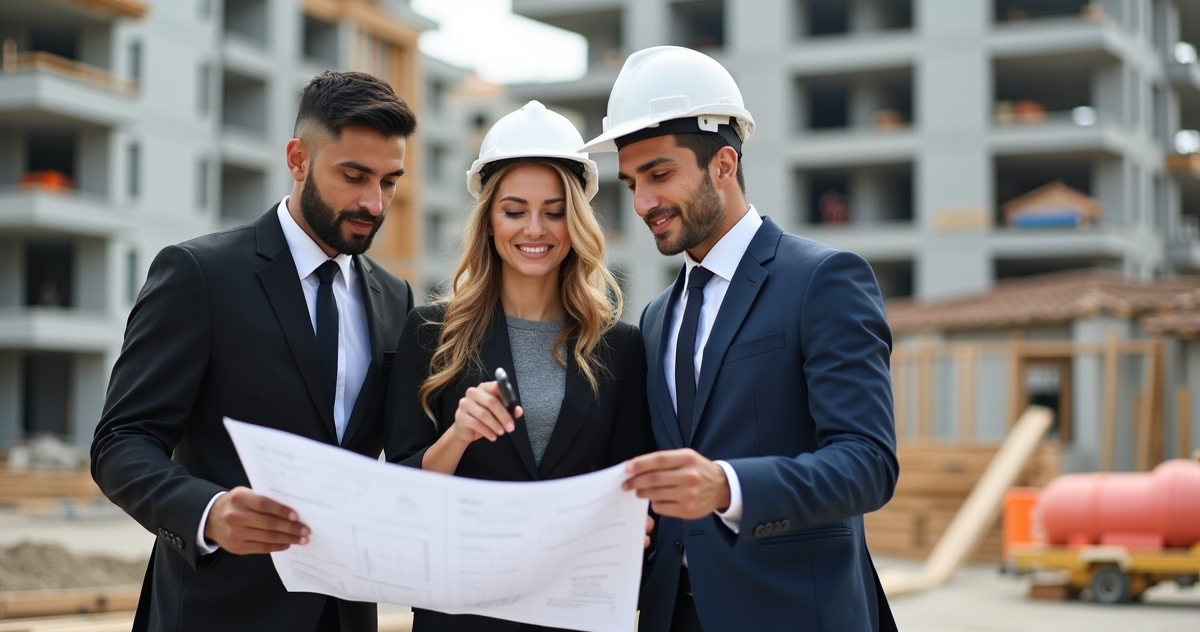 Who Is a General Contractor & When Should You Hire One? AD 4nXckdPtTj1j5vlRMW4epSjVLj54lKyZW