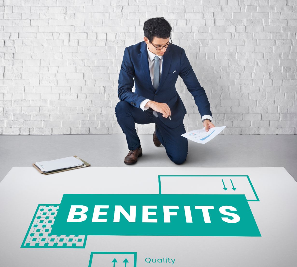 https://www.freepik.com/free-photo/benefits-wages-salary-advantage-income_17139950.htm#fromView=keyword&page=1&position=1&uuid=c38d51e4-c4d3-42ff-afe4-2c36e8ea28c4&query=Benefits