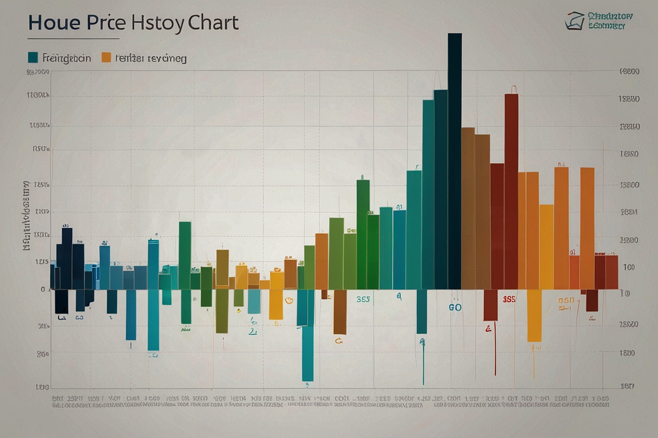 95210 house price history chart 