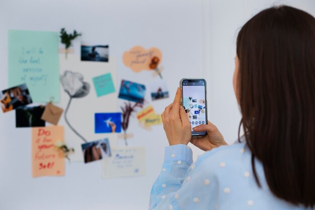 The Role of Mobile Marketing in Digital Strategies