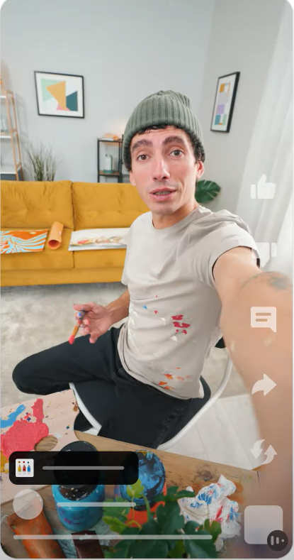 5 CÁCH KIẾM TIỀN ONLINE TỪ YOUTUBE SHOPPING AFFILIATE