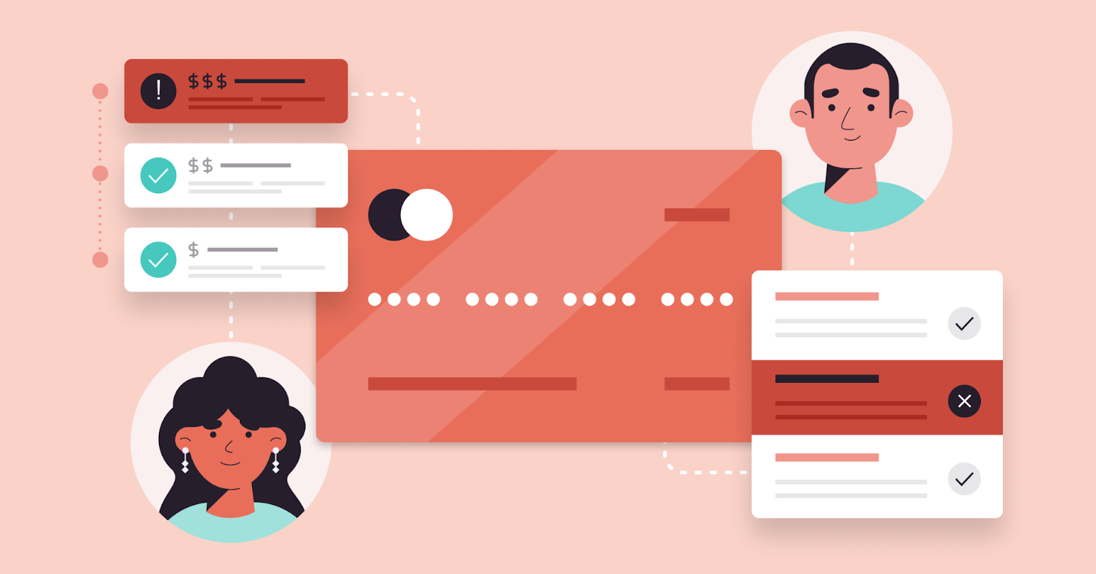 How Automated AML Monitoring Saves Time and Reduces Risks?