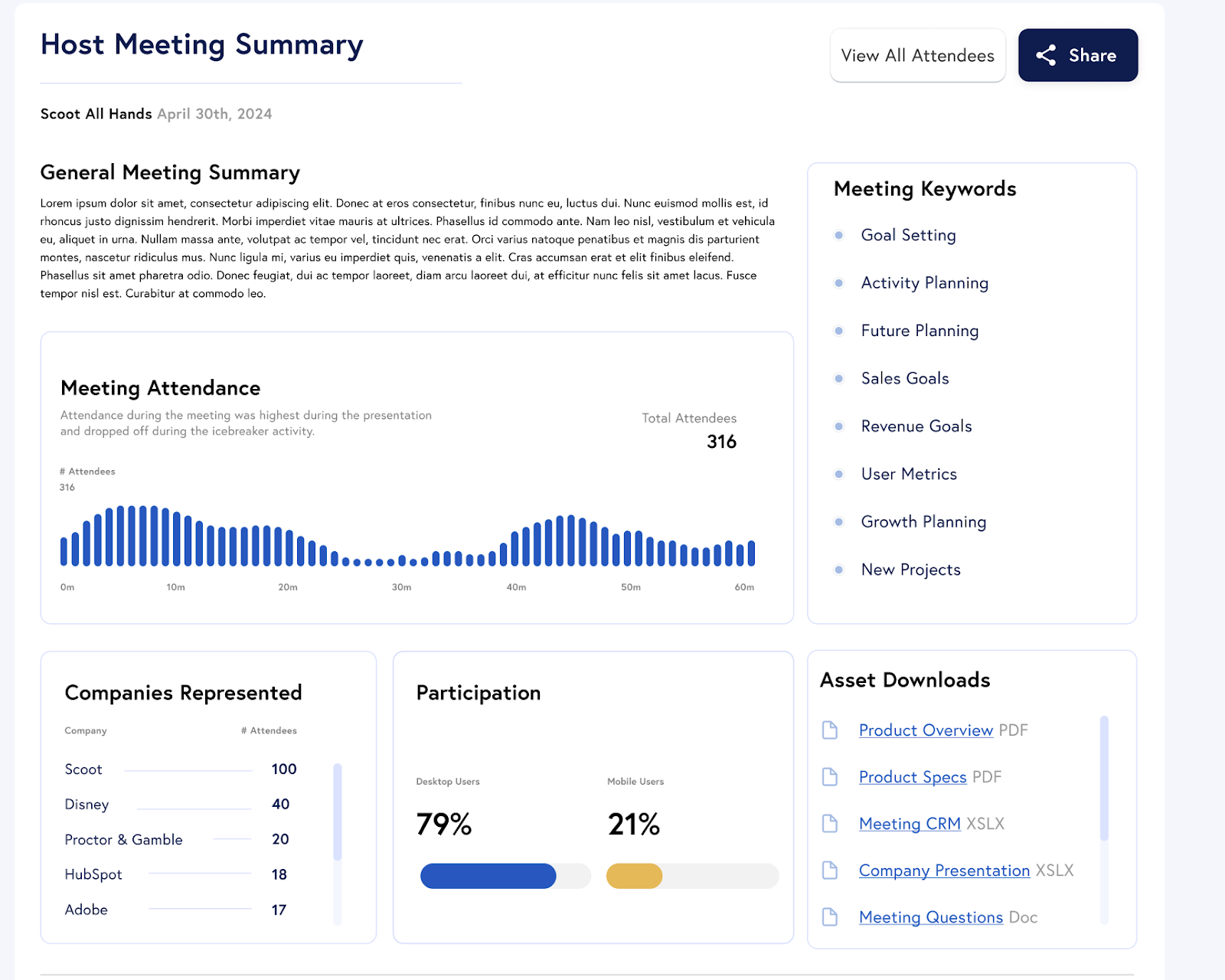 Unlocking Virtual Field Marketing Success: the Customer Journey AD 4nXckf6JDLU 5xb1qGlQ hJsyIK4JCO0T52ObvtegqhJfOQGn9OWQPTSnZOfYFyTUX7YVa7iLKmKgOzDHTdr8h6I0uwwuBKkpUQakOBf5L89dDgZQLZZMf1FGeGqogwOqG4cM0Csh xv0pO