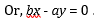 NCERT Solutions for Class 10 Maths chapter 3-Pair of Linear Equations in Two Variables Exercise 3.7/image066.png