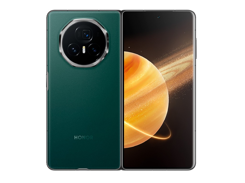 honor phones