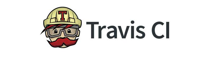 Image result for travis ci