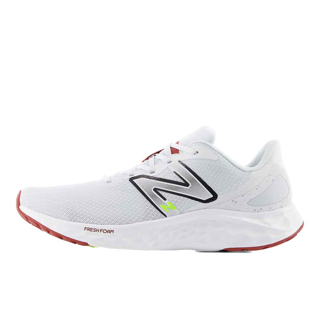 New Balance Fresh Foam Arishi V4