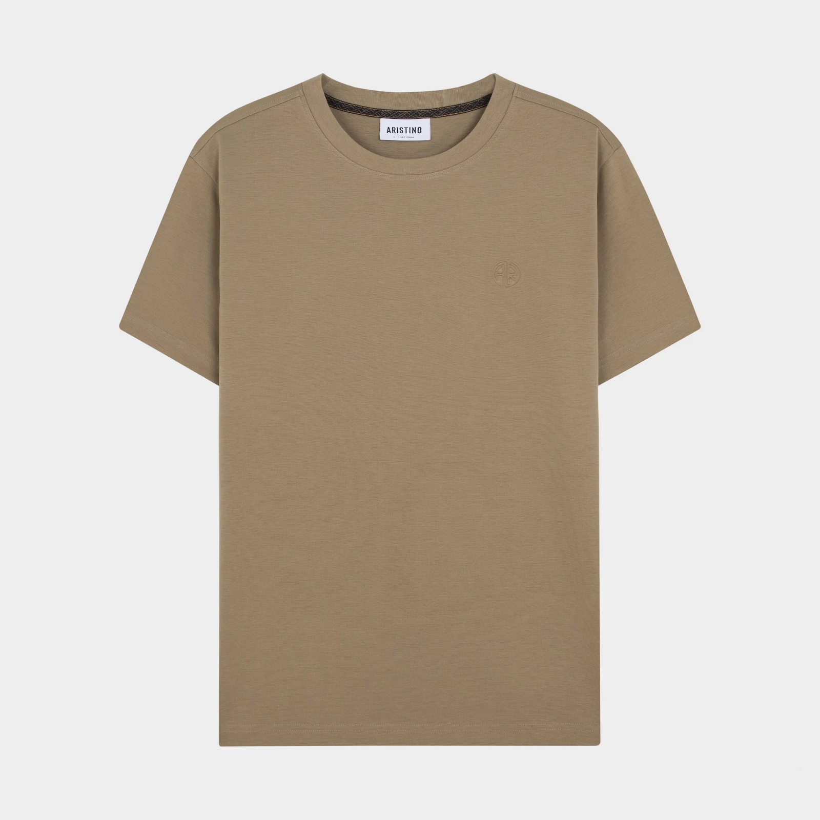 TSHIRT.jpg