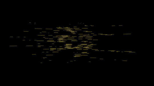 corridor crew youtube intro