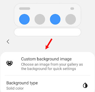 One shade App Download