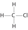 BÀI 14: TÍNH BIẾN THIÊN ENTHALPY CỦA PHẢN ỨNG HOÁ HỌCMỞ ĐẦUMethane cháy toả nhiệt lớn nên được dùng làm nhiên liệu. Khi trộn methane và oxygen với tỉ lệ thích hợp thì sẽ tạo ra hỗn hợp nổ.Biến thiên enthalpy của phản ứng trên được tính toán dựa trên các giá trị nào?Đáp án chuẩn:- Cách 1: nhiệt tạo thành chuẩn.- Cách 2: năng lượng liên kết.1. XÁC ĐỊNH BIẾN THIÊN ENTHALPY CỦA PHẢN ỨNG DỰA VÀO NĂNG LƯỢNG LIÊN KẾTThảo luận 1: Quan sát hình 14.1 cho biết liên kết hóa học nào bị phá vỡ, liên kết hóa học nào được hình thành khi H2 phản ứng với O2 tạo thành H2O (ở thế khí)?Đáp án chuẩn:Phá vỡ: H – H và O = O. Hình thành H – O – H.Thảo luận 2: Tính biến thiên enthalpy của phản ứng dựa vào năng lượng liên kết phải viết được ông thức cấu tạo của tất cả các chất trong phản ứng để xác định số lượng và loại liên kết. Xác định số lượng và loại liên kết. Xác định số lượng mỗi loại liên kết trong các phân tử sau: CH4, CH3Cl, NH3, CO2Đáp án chuẩn:4 liên kết C – H.3 liên kết C – H + 1 liên kết C – Cl.3 liên kết N – H.C=O=C2 liên kết C=O.Thảo luận 3: Dựa vào năng lượng liên kết ở bảng 14.2, tính biến thiên enthalpy của phản ứng và giải thích vì sao nitrogen (N=N) chỉ phản ứng với oxygen (O=O) ở nhiệt độ cao hoặc có tia lửa điện để tạo thành nitrogen monxide (N=O).N2(g) + O2(g)  t°/tia lửa điện→  2NO(g)Đáp án chuẩn:Thu: 1443 kJ; toả: 1214 kJEnthalpy = 229 kJ > 0, thu nhiệt.Luyện tập: Xác định ∆rH298o của phản ứng sau dựa vào giá trị Eb, ở bảng 14.2:CH4(g) + Cl2(g)  askt→   CH3Cl(g) + HClHãy cho biết phản ứng trên tỏa nhiệt hay thu nhiệt?Đáp án chuẩn:Thu: 1895 kJ; toả: 2005 kJBiến thiên enthalpy: -110 kJ < 0, toả nhiệt.Vận dụng: Dựa vào số liệu về năng lượng liên kết ở bảng 14.1, hãy tính biến thiên enthalpy của 2 phản ứng sau:2H2(g) + O2(g)  t°→  2H2O(g) (1)C7H16(g) + 10O2(g)  t°→  7CO2(g) + 8H2O(g) (2)So sánh kết quả thu được từ đó cho biết H2 hay C7H16 là nhiên liệu hiệu quả hơn cho biết tên lửa (biết trong C7H16 có 6 liên kết C-C và 16 liên kết C-H)Đáp án chuẩn:-506 kJ (1); -3734 kJ (2).H2 vì có nhiệt cháy cao. Luyện tập: Tính ∆rH298o của hai phản ứng sau:3O2(g) → 2O3(g) (1)2O3(g) → 3O2(g) (2)Liên kết giữa giá trị ∆rH298o với độ bền của O3, O2 và giải thích biết phân tử O3 gồm 1 liên kết đôi O=O và 1 liên kết đơn O-OĐáp án chuẩn:PƯ1: ∆rH298o = 90 kJ. PƯ2: ∆rH298o = -90 kJ.∆rH298o > 0, không tồn tại O2; ∆rH298o < 0: có tồn tại O2 => trạng thái bền.2. XÁC ĐỊNH BIẾN THIÊN ENTHALPY CỦA PHẢN ỨNG DỰA VÀO ENTHALPY TẠO THÀNHVận dụng: Tính biến thiên enthalpy của phản ứng phân hủy trinitroglycerin (C3H5O3 (NO2)3) theo phương trình sau ( biết nhiệt tạo thành của nitroglycerin là -370, 15 kJ/ mol)4C3H5O3(NO2)3(s)  t°→  6N2(g) + 12CO2 (g) + 10H2O + O2(g);Hãy giải thích vì sao trinitroglycerin được ứng dụng làm thành phần thuốc súng không khói.Đáp án chuẩn:Do ∆rH298o < 0, PƯ toả nhiệt mạnh, tạo khí CO2, H2O, N2 và O2.Thảo luận 4: Giá trị biến thiên enthalpy của phản ứng có liên quan tới hệ số các chất trong chương trình nhiệt hóa học không? Giá trị enthalpy tạo thành thường được đo ở điều kiện nào?Đáp án chuẩn:Có, điều kiện chuẩn.Luyện tập: Dựa vào giá trị enthalpy tạo thành ở Bảng 13.1, hãy tính giá trị của ∆rH298o của các phản ứng sau:CS2 + 3O2(g)  t°→  CO2(g) + 2SO2(g)  (1)4NH3(g) + 3O2(g)  t°→  2N2(g) + 6H2O(g) (2)Đáp án chuẩn:(1) ∆rH298o = -1075 kJ.(2) ∆rH298o = -1267,32 kJ.BÀI TẬP