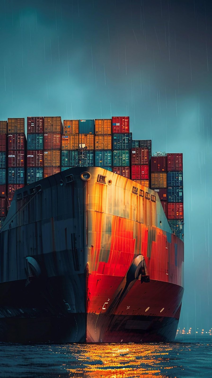 Dibujo de un barco en el mar

El contenido generado por IA puede ser incorrecto.