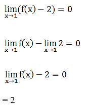 NCERT Solutions Mathematics Class 11 Chapter 13 - 95