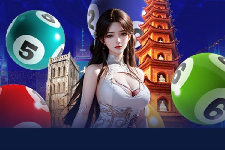 Làm sao để đặt cược tham gia xổ số miền nam tại I9BET?