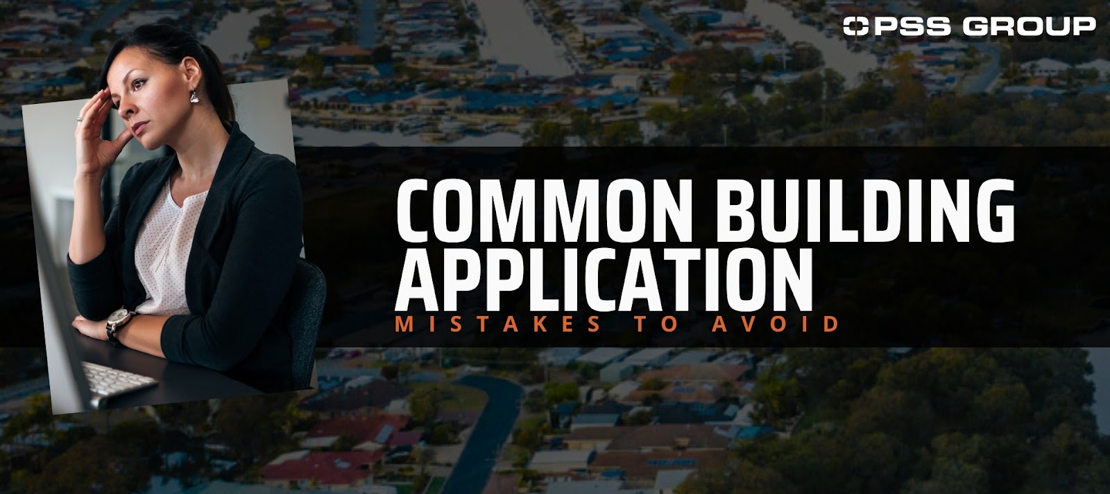 Building Applications in the Shire of Murray: Common Building Application Mistakes to Avoid