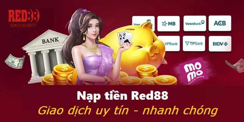 Nạp tiền Iwin68 nhanh chóng, đơn giản.