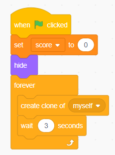 Make multiple spikes and move spikes in Geometry Dash - UnicMinds