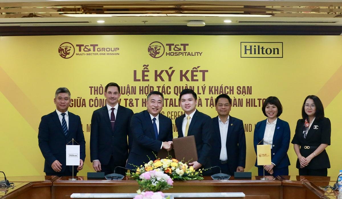 D:\hienntm\Hien\MỚI\CHIẾN DỊCH TRUYỀN THÔNG\2024\TTH ký kết Hilton\Ảnh\ảnh giảm size chèn tcbc\IMG_3865.jpeg