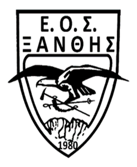 Εικόνα 8