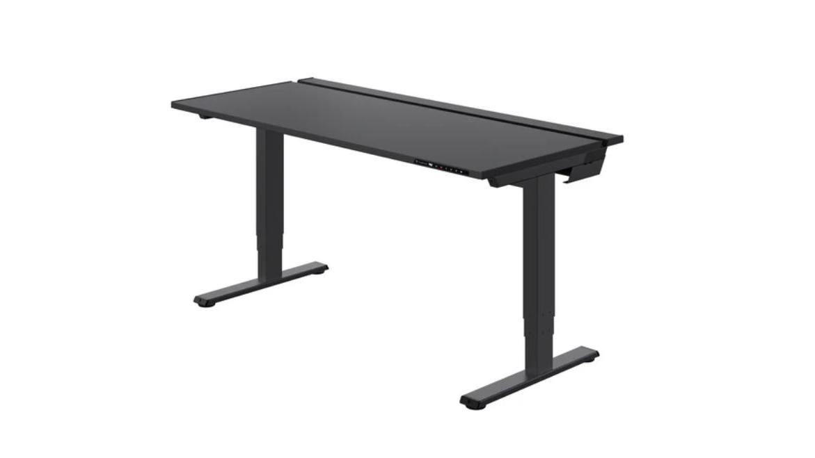 Secretlab Magnus Pro Standing Desk