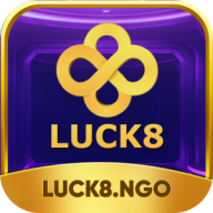 Khám Phá Thế Giới Của LUCK8 - Điểm Đến Cho Những Tâm Hồn Yêu Thích Cá Cược