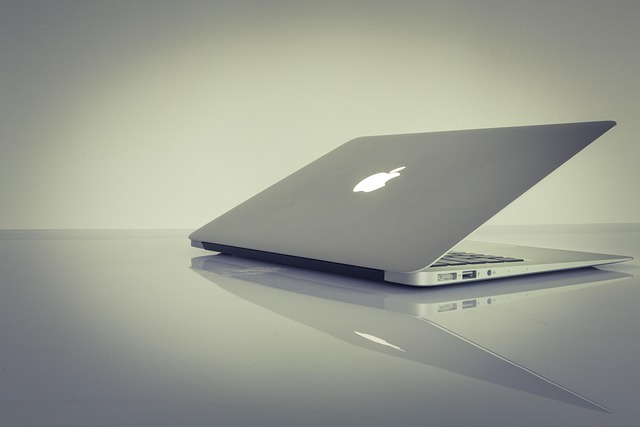 How To Pair Apple Watch With Your MacBook Air 3
