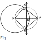 NCERT solutions for class 10 maths   Exercise 11.2/image001.png